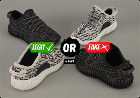 fake yeezy shoe|yeezy copy and paste.